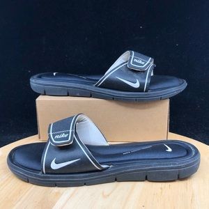 Nike Comfort Footbed Sandals 